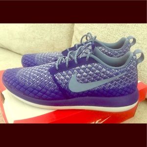 Nike Roshe Two Flyknit 365